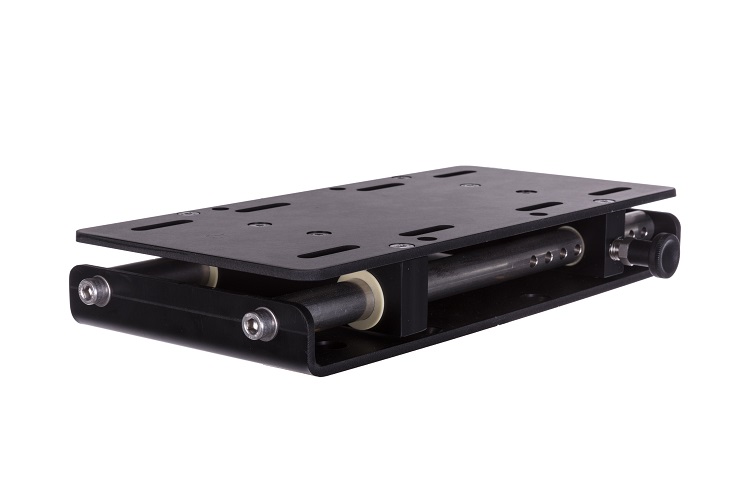 XCraft Suspension Seats Shock Mitigation Boat Seats